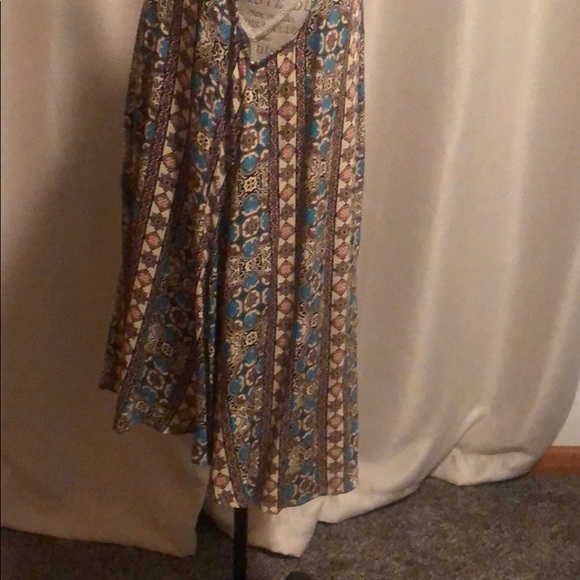 Dress - Picture 3 of 6